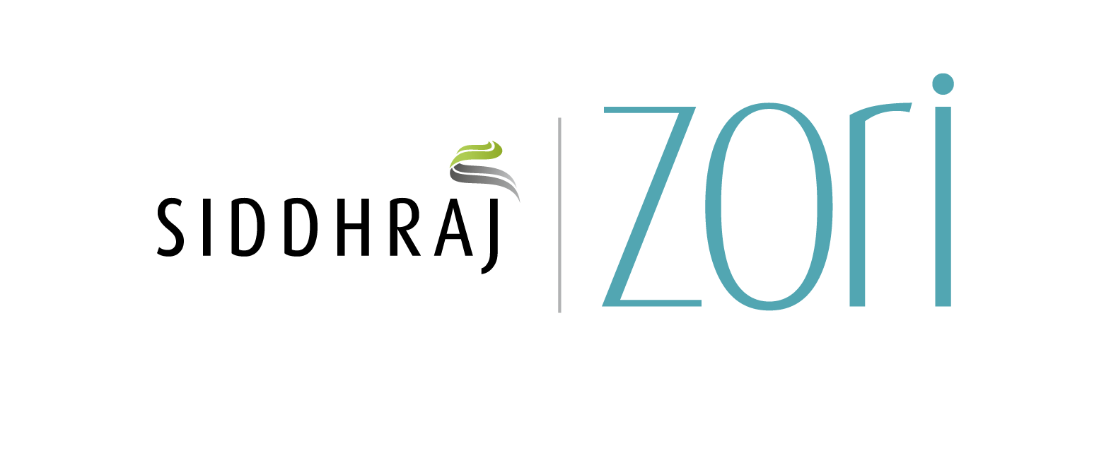Siddhraj Zori